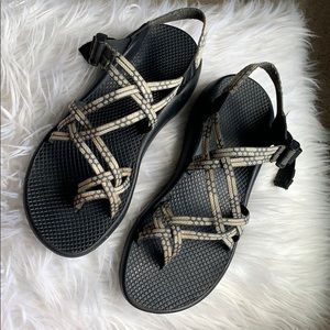 Women’s Chacos